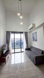 Parc Esta (D14), Apartment #536826271